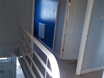 Picture 15